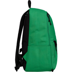 CRAFT Squad 2.0 Rucksack (16 Liter) 651000 - team green