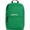 651000 - team green