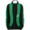 CRAFT Squad 2.0 Rucksack (16 Liter) 651000 - team green