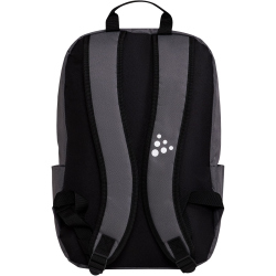CRAFT Squad 2.0 Rucksack (16 Liter) 995000 - asphalt