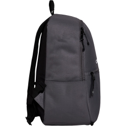 CRAFT Squad 2.0 Rucksack (16 Liter) 995000 - asphalt