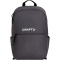 CRAFT Squad 2.0 Rucksack (16 Liter) 995000 - asphalt