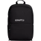 999000 - black
