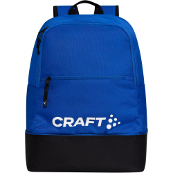 CRAFT Squad 2.0 Rucksack mit Schuhfach (26 Liter) 346000...