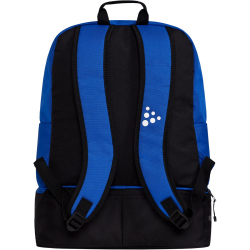 CRAFT Squad 2.0 Rucksack mit Schuhfach (26 Liter) 346000...