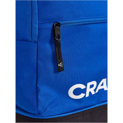 CRAFT Squad 2.0 Rucksack mit Schuhfach (26 Liter) 346000...