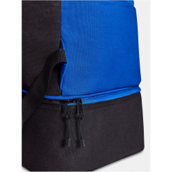CRAFT Squad 2.0 Rucksack mit Schuhfach (26 Liter) 346000...