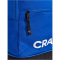 CRAFT Squad 2.0 Rucksack mit Schuhfach (26 Liter) 346000 - club cobolt
