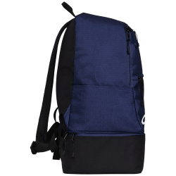 CRAFT Squad 2.0 Rucksack mit Schuhfach (26 Liter) 390000 - navy