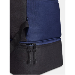 CRAFT Squad 2.0 Rucksack mit Schuhfach (26 Liter) 390000 - navy