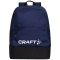 390000 - navy