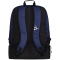 CRAFT Squad 2.0 Rucksack mit Schuhfach (26 Liter) 390000 - navy