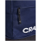 CRAFT Squad 2.0 Rucksack mit Schuhfach (26 Liter) 390000 - navy