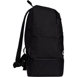 CRAFT Squad 2.0 Rucksack mit Schuhfach (26 Liter) 999000 - black