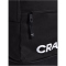 CRAFT Squad 2.0 Rucksack mit Schuhfach (26 Liter) 999000 - black