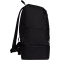 CRAFT Squad 2.0 Rucksack mit Schuhfach (26 Liter) 999000 - black