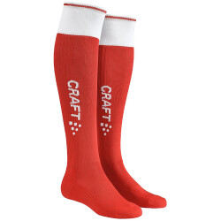 CRAFT Progress 2.0 Contrast Stutzenstrümpfe 430900 -...