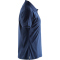 CRAFT Pique Classic Poloshirt Damen 1390 - navy L/40