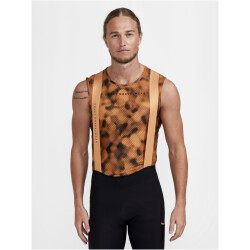 CRAFT Cool Mesh Superlight Funktionsunterhemd Herren...