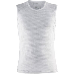 CRAFT Cool Mesh Superlight Funktionsunterhemd Herren...