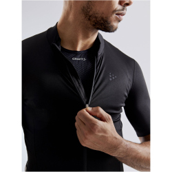 CRAFT Cool Mesh Superlight Funktionsunterhemd Herren 999000 - black XXL