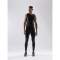 CRAFT Cool Mesh Superlight Funktionsunterhemd Herren 999000 - black XXL