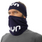 UYN Winterset Neckwarmer + Headband mit Texlyte Nano Technologie