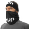 UYN Winterset Neckwarmer + Headband mit Texlyte Nano Technologie