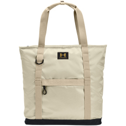 UNDER ARMOUR Essentials Tasche Damen 273 - silt/khaki...