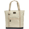 UNDER ARMOUR Essentials Tasche Damen 273 - silt/khaki base/metallic gold