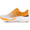 UNDER ARMOUR Infinite Elite We Run Laufschuhe Damen