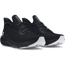UNDER ARMOUR Shift Laufschuhe Damen