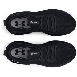 UNDER ARMOUR Shift Laufschuhe Damen