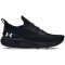 UNDER ARMOUR Shift Laufschuhe Damen