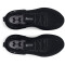 UNDER ARMOUR Shift Laufschuhe Damen