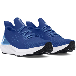 UNDER ARMOUR Shift Laufschuhe Herren