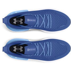 UNDER ARMOUR Shift Laufschuhe Herren