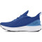 UNDER ARMOUR Shift Laufschuhe Herren