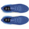 UNDER ARMOUR Shift Laufschuhe Herren
