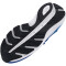 UNDER ARMOUR Shift Laufschuhe Herren