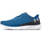 UNDER ARMOUR HOVR Turbulence 2 Laufschuhe Jungen