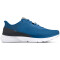 UNDER ARMOUR HOVR Turbulence 2 Laufschuhe Jungen
