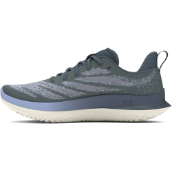 UNDER ARMOUR Velociti 3 Breeze Laufschuhe Damen