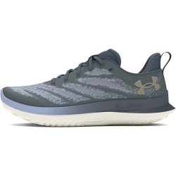 UNDER ARMOUR Velociti 3 Breeze Laufschuhe Damen