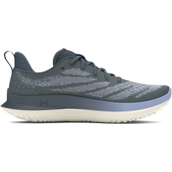UNDER ARMOUR Velociti 3 Breeze Laufschuhe Damen