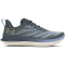 UNDER ARMOUR Velociti 3 Breeze Laufschuhe Damen