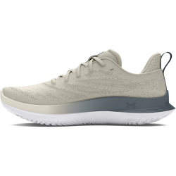 UNDER ARMOUR Velociti 3 Breeze Laufschuhe Herren