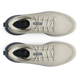 UNDER ARMOUR Velociti 3 Breeze Laufschuhe Herren