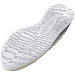 UNDER ARMOUR Velociti 3 Breeze Laufschuhe Herren