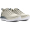 UNDER ARMOUR Velociti 3 Breeze Laufschuhe Herren